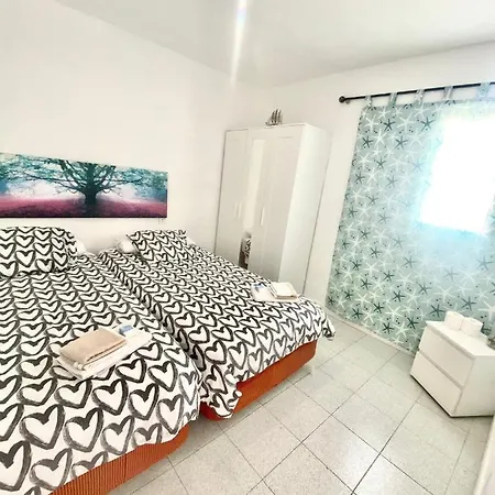 Pension Silita *